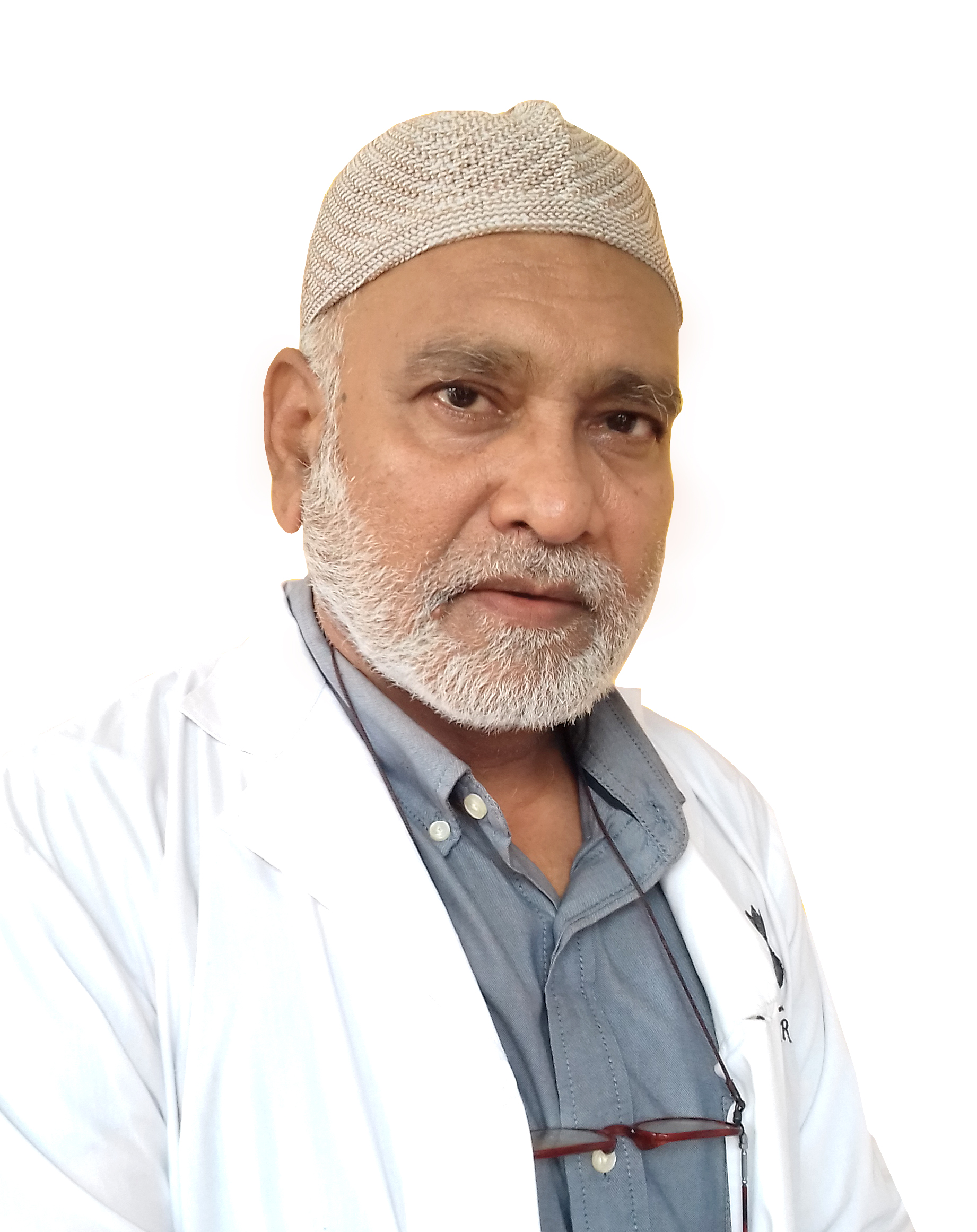 Doctor Name